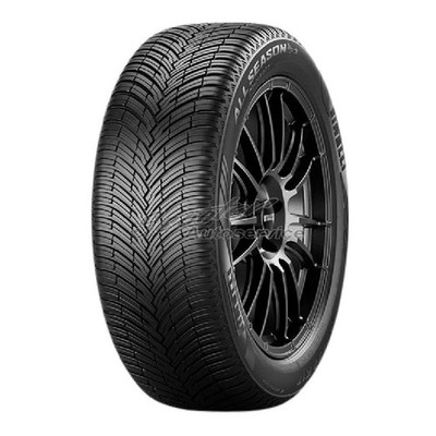 Allwetterreifen 185/65 R15 92V Pirelli Cinturato All Season SF-3 3PMSF XL | 6522