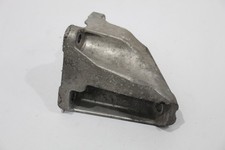 Support moteur Volkswagen PHAETON