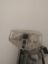 Lève vitre Citroen BERLINGO