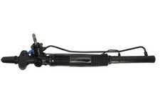 Appareil pour LAND ROVER FREELANDER I 1.8/2.0D/2.5 02.98-10.06