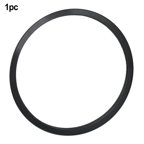 Filter Head Gasket For Hayward StarClear Cartridge Enhances Filter Efficiency - Picture 21 of 45