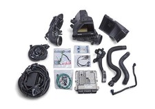Ford Engine Control Module Ford Coyote Automatic Transmission Kit M-6017-m50baa