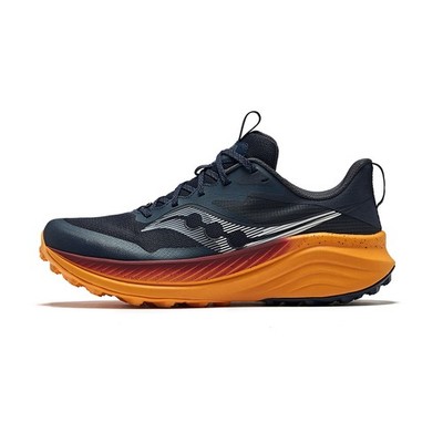 Saucony Xodus Ultra 3 Navy Peel - S20914-240