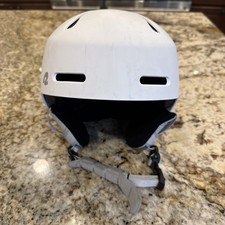 Retrospect Helm Ski, Snowboard ~ Größe XS