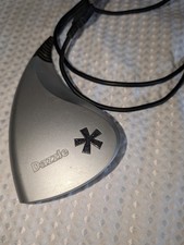 Dazzle Pinnacle Systems GmbH DVC 170 Composite S-Video USB Capture Card