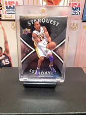 Kobe Bryant Gets His Own 2012-13 Panini Basketball Card Set 21
