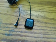 Sirius Car Vehicle High Gain Magnetic Antenna all SiriusXM XM 1003 NGVA3 2131D
