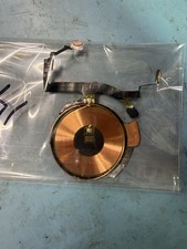 NFC Wireless Charger Flex Cable Replacement for iPhone 14 OEM