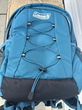 Coleman Backpack Cooler New In Package