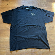 Vintage 1997 Dixie Chicks Tee XLARGE