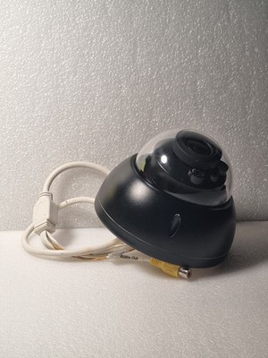 Dome IP PoE camera Dahua HDBW5830RP-Z | 8MP 4K | IR 50m | AF | H265+ | IP67