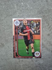 Florian Wirtz Merlin Chrome UCL 2023/24 #20