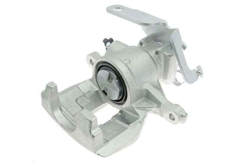✅Fits ABE CZH1325 Brake caliper CZH1325 ABE (Automotive Brake Engine ⭐UK Seller⭐