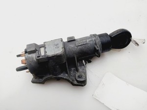 zündanlassschalter startschalter SEAT LEON 1M1 SIGNO 4B0905851C demip9559331