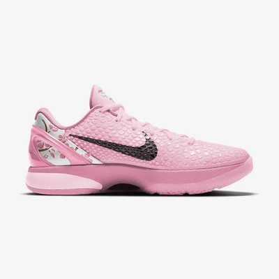 Nike Kobe 6 Protro 28.5 新品未使用 Nike Kobe 6 Protro x Jalen Brunson 'Statue of Liberty' (2025