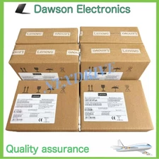 lenovo ThinkSystem 3.84TB 01PE328 4XB7A13623 SATA 6Gbps 2.5" RI SFF Server SSD