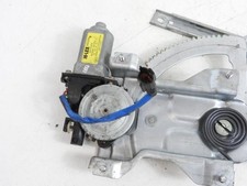 Lève vitre Kia SORENTO