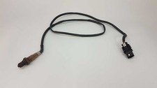 Sonde lambda BMW 630