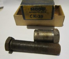 36-37-38-40-41-42-46-47-48-49-50-51-52 Buick-cadillac-olds-lower Control Arm Kit