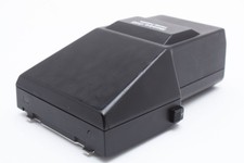 Mamiya 645 AE Prism Finder for M645 Clean Optics Japan