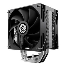 ENERMAX ETST41 ETS T41 CPU Air Cooler