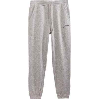Alpinestars 1232210001026XL Rendition Pants