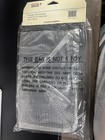 G.P.S. GUN SAFE MODULAR STORAGE SYSTEM DOCUMENT FILE 10X12- BUNDLE OF 10 — photo 3