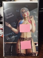 Cool Comics Sidney Augusto 