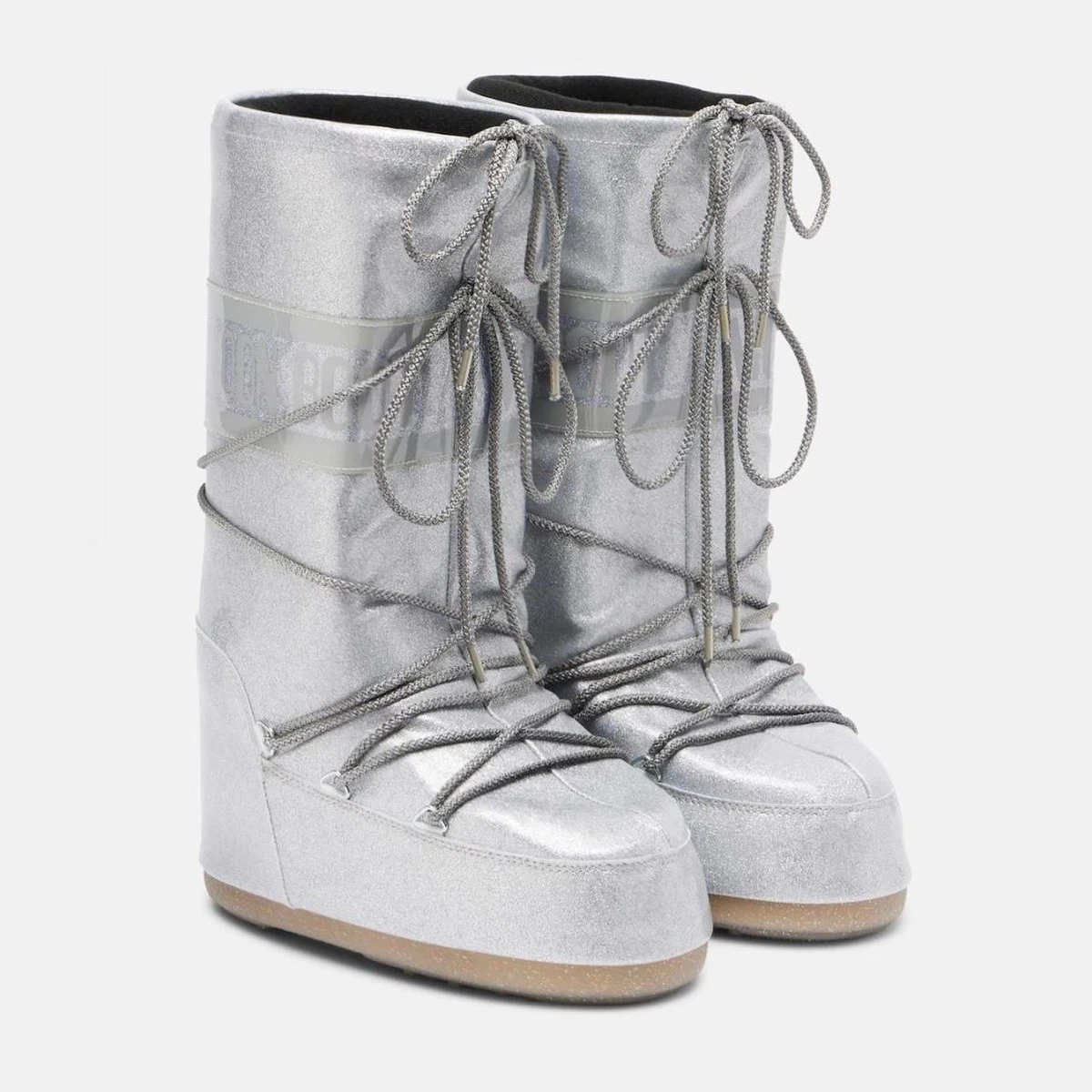 Moon Boot products for sale | eBay