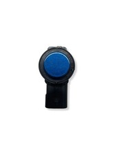 BMW 8 G16 2020 Parksensor PDC 9472179 TTA4468