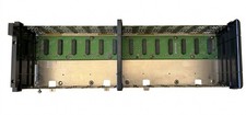 Allen-Bradley 1756-A13 ControlLogix Module