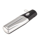 Portable Paper Shredder Multifunctional Mini USB Electric Portable Shredder KIT