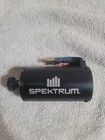 Spectrum Firma 2050kv 3-6s Motor — photo 2