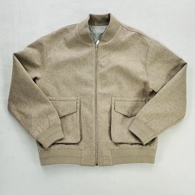 Dior Jackets for Men for Sale | Shop New & Used | eBay