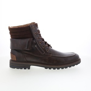 Faranzi Boots | eBay display picture 2