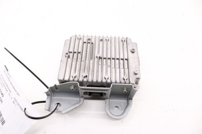 18-2026 Honda Odyssey Touring AC DC Power Inverter Converter Control Module OEM