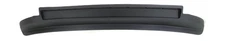 Evan Fischer Valance Compatible with 2010 Dodge Ram 2500, 2010 Dodge Ram 3500...