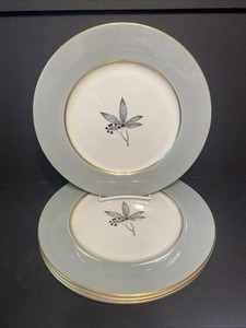 Castleton China | eBay