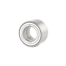 Roulement de roue Nissan INTERSTAR