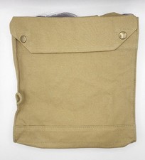 Disney Parks Indiana Jones Bandolier Messenge...
