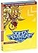 Yuko Kakihara [Writer], Digimon Adventure Tri.: Confession, Blu-ray