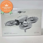 Original DJI Flip Fly More Combo (3 x Batteries) Drone With RC 2  - FedEX