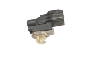 TOYOTA VERSO R2 Außentemperatursensor 077500-5191 1.60 Diesel 82kw 27311357