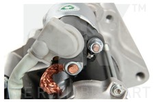 Démarreur Ford TOURNEO CONNECT