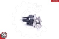 Esen SKV Agr-Ventil U.A. FüR Alfa Romeo, Fiat, Lancia, Opel