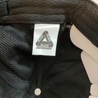 Photo 6/8