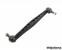 Koppelstange Stabilisator FüR Chevrolet Links Rechts Vorne Ab 03.11