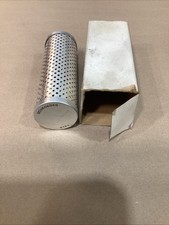 NEW GENUINE SCHROEDER N10 FILTER ELEMENT 