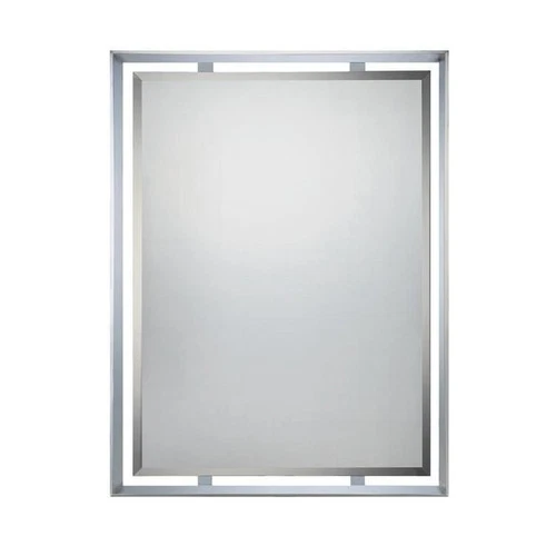 Quoizel Lighting - Mirror - Mirror - Ritz - Mirror - 34 Inches high - Picture 4 of 4