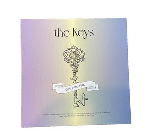 公園少女　GWSN THE FIRST ARTIST BOOK 直筆サイン入り Gwsn Album | eBay